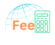 Get Fee Calculator Logo